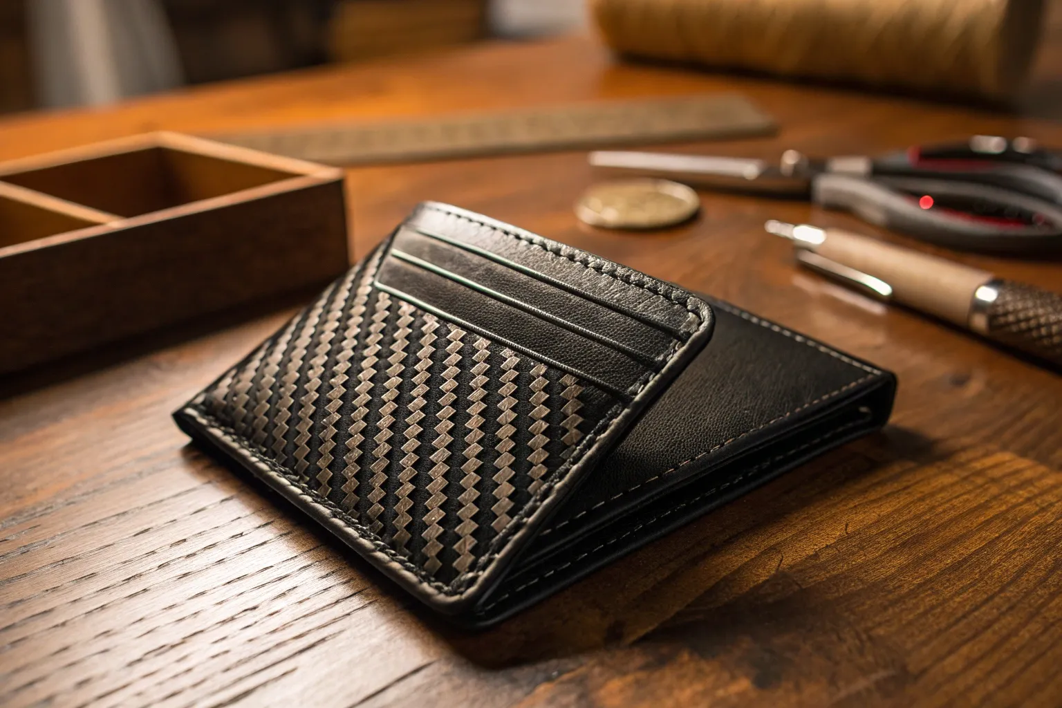 9+ Creative Carbon Fiber Project Ideas