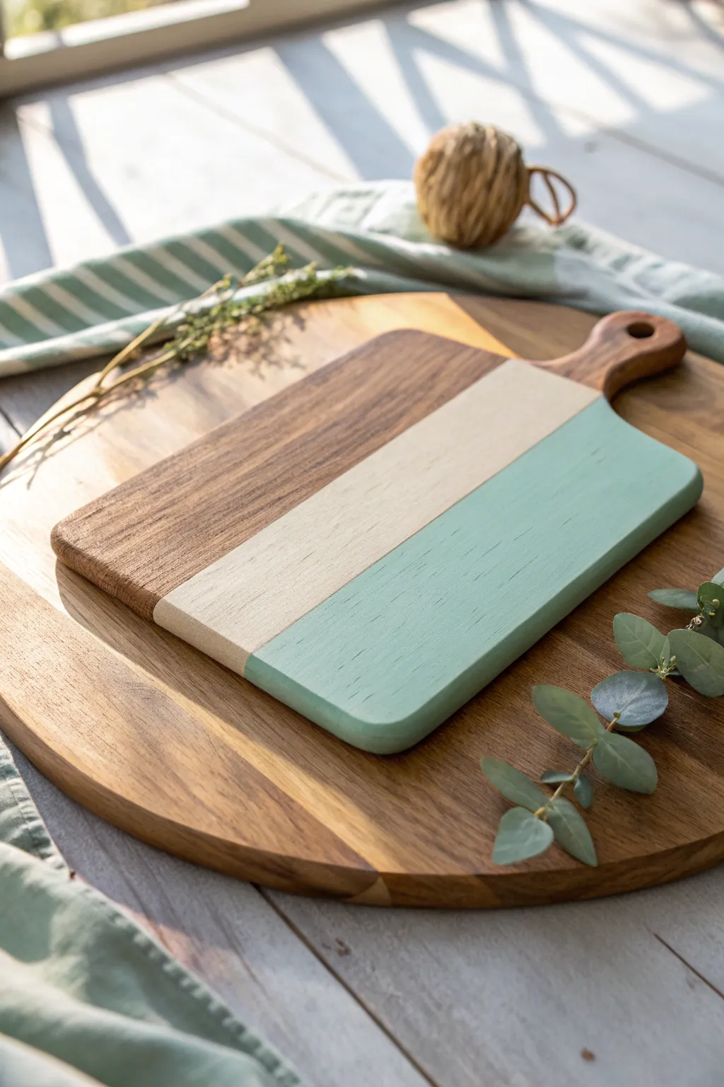 16+ Inspiring Color Board Ideas for Every Room