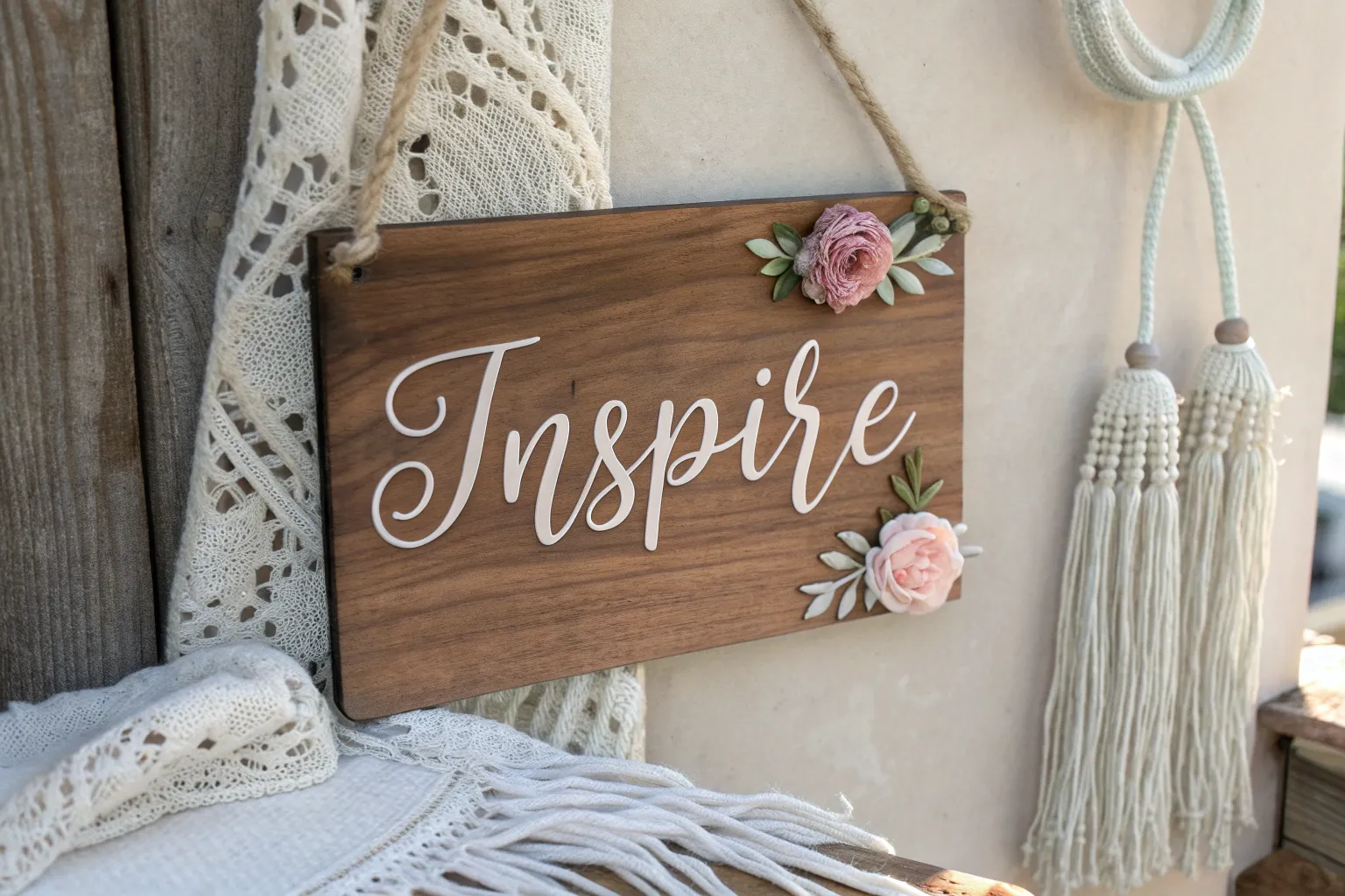 6+ Creative DIY Teacher Signs Ideas