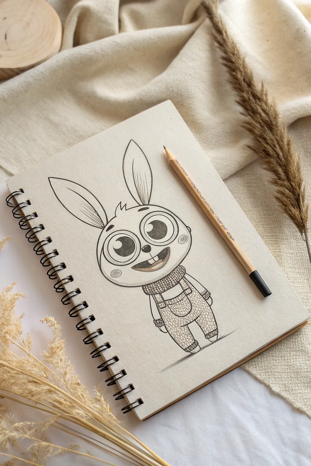 20+ Simple Drawings to Color for Creative Fun