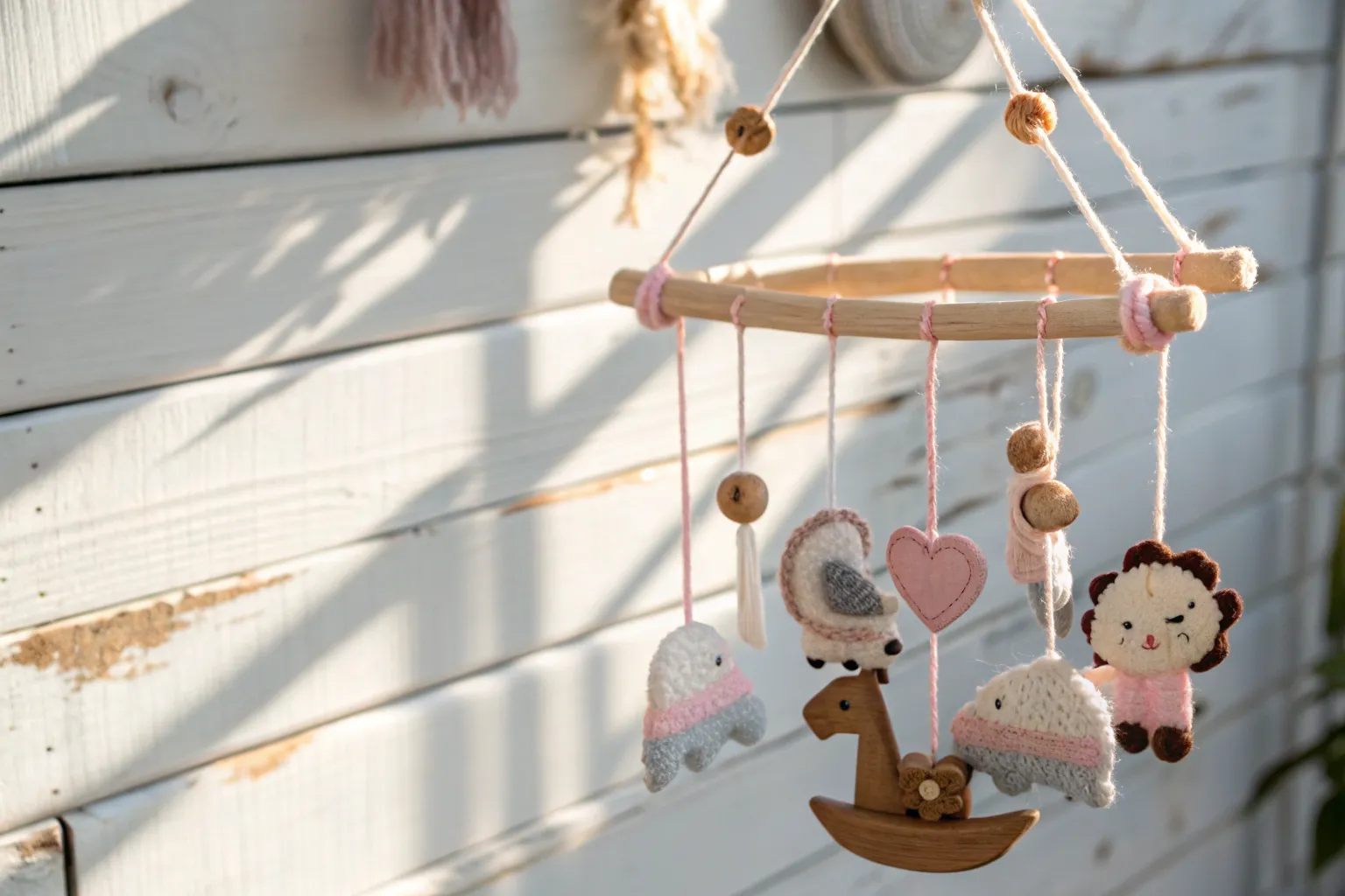 8+ Inspiring Gospel Craft Ideas for Your Home