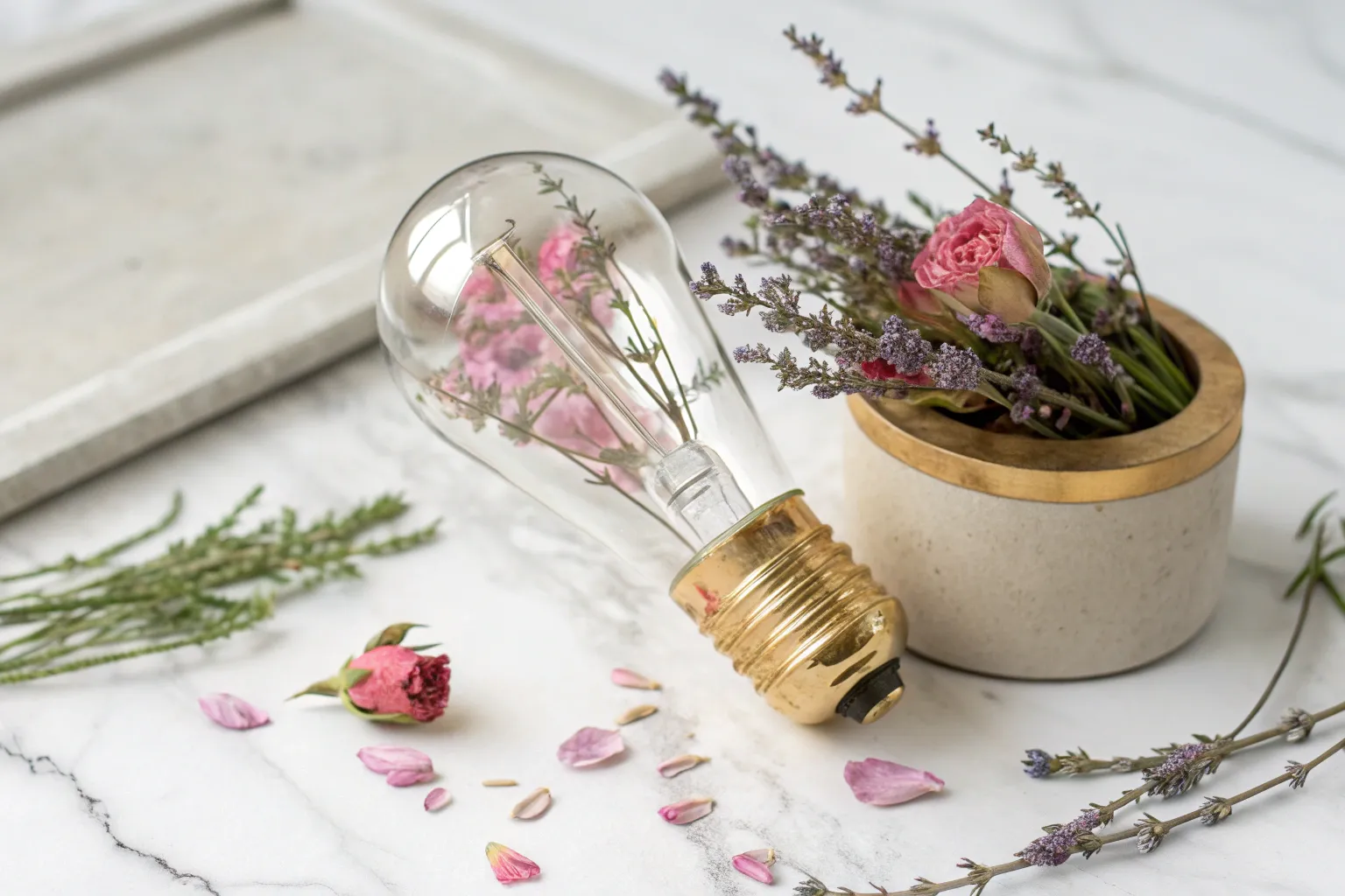 9+ Creative Light Bulb Gift Ideas for Any Occasion