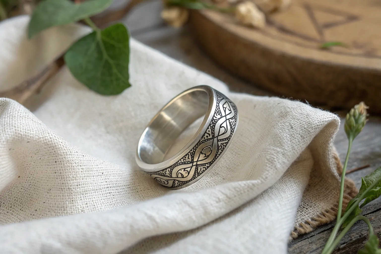 14+ Stunning Metal Jewelry Ideas to Try