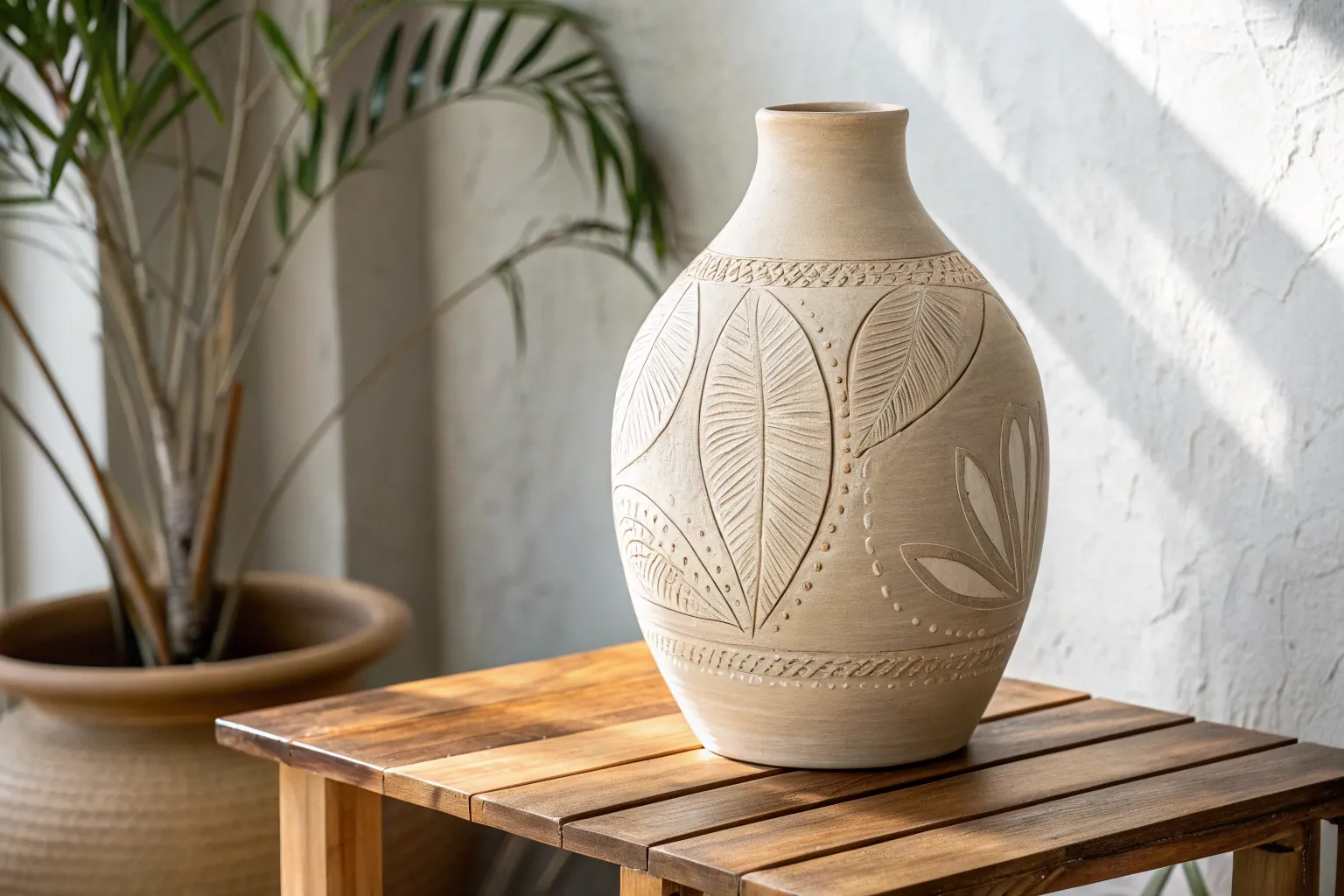 18+ Creative Products to Sell from Home Ideas