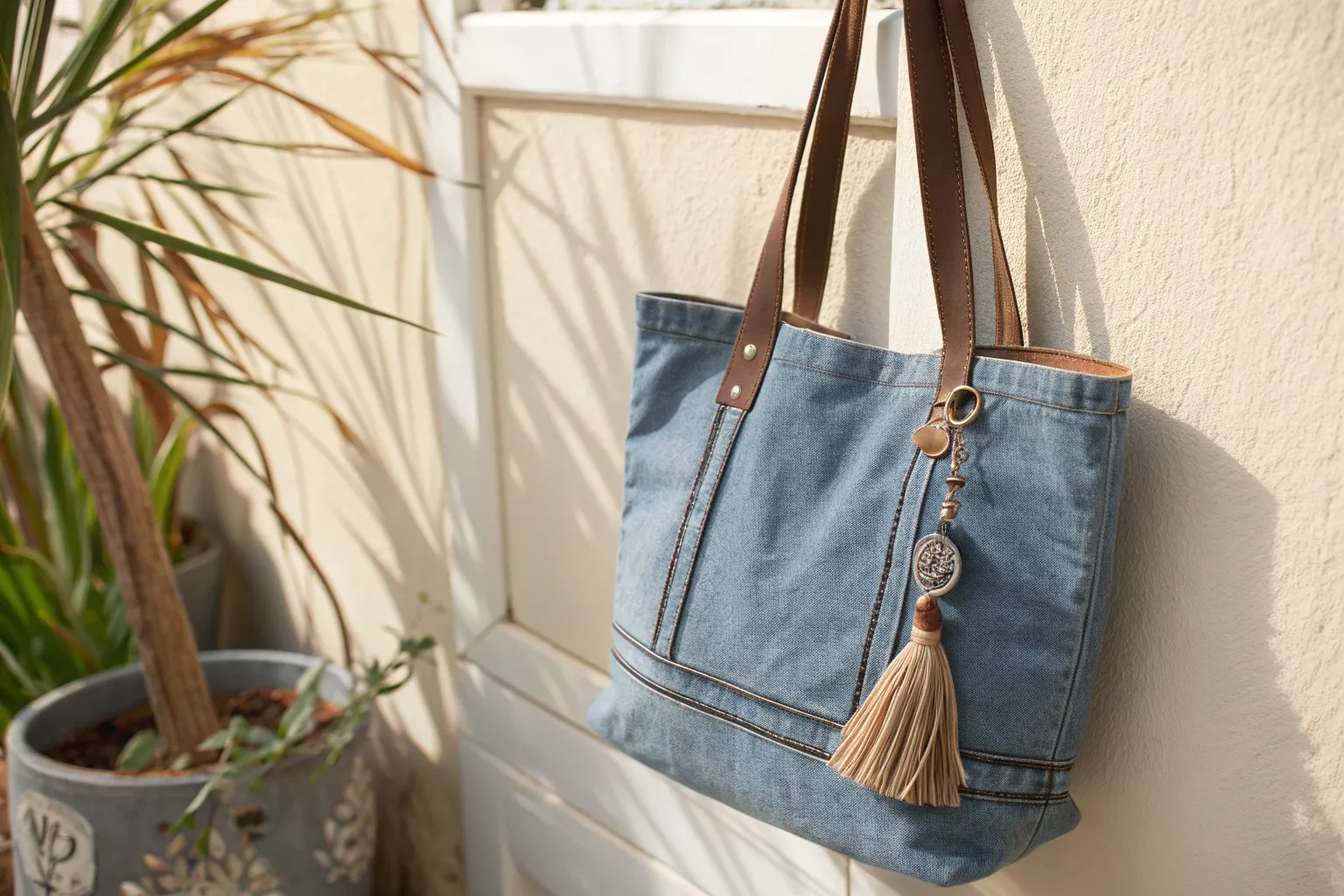 17+ Creative Repurposing Clothes Ideas for Your Home