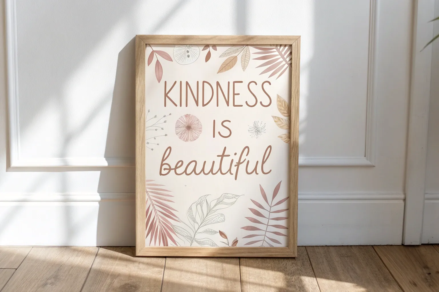 7+ Inspiring Respect Poster Ideas for Your Space