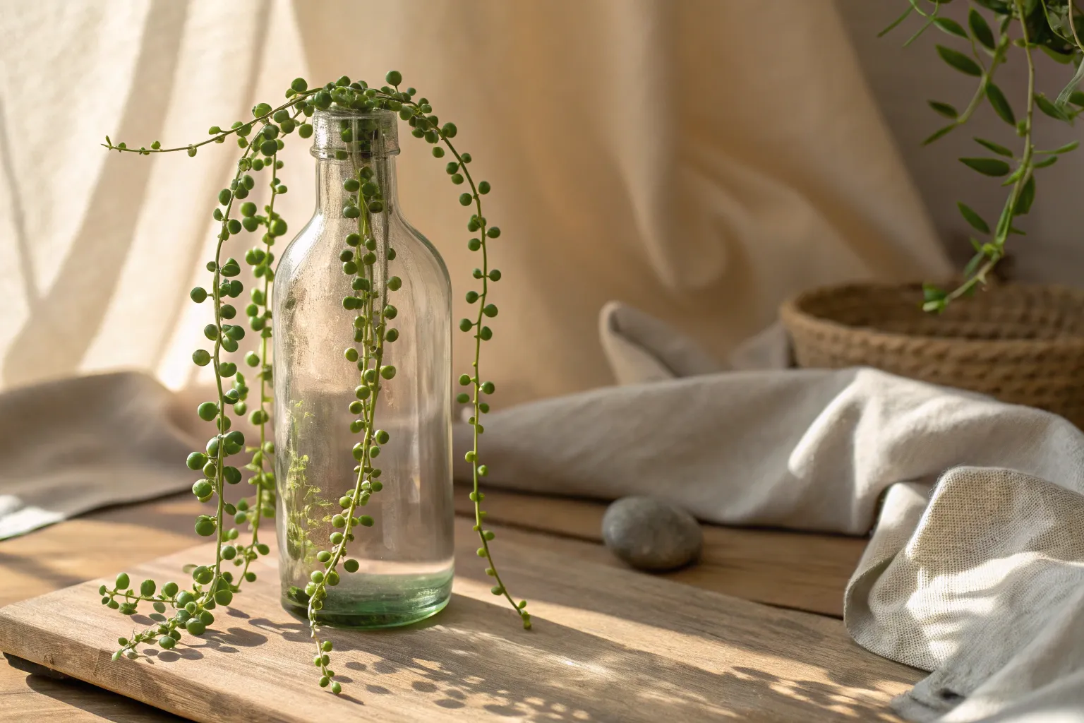 13+ Creative Ways to Reuse Bottles at Home