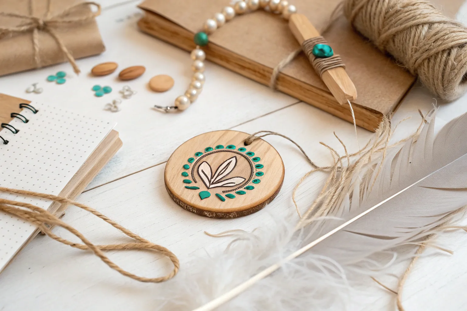 10+ Simple Girl Scout SWAPs Ideas for Beginners