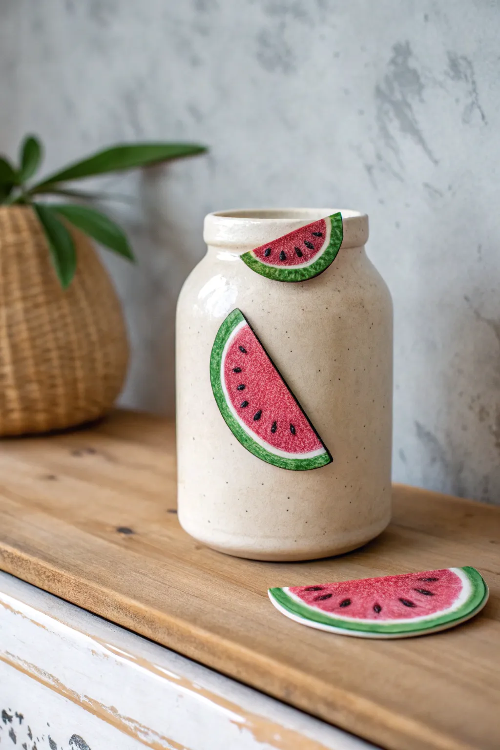 16+ Creative Summer Sticker Ideas to Try Now