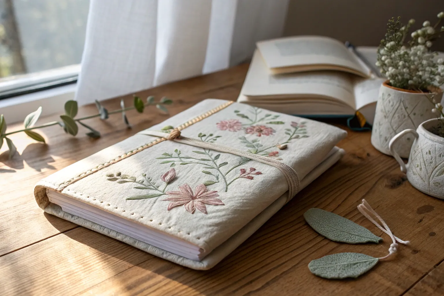 15+ Unique Sewing Gift Ideas for Creative Minds