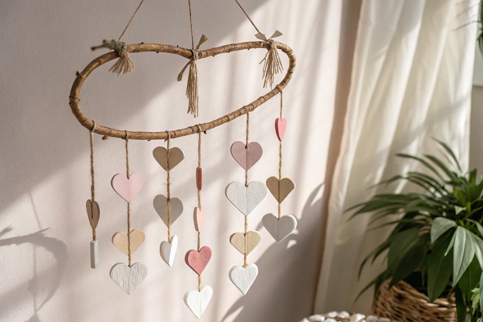 11+ Creative Valentine’s Day Kids Craft Ideas