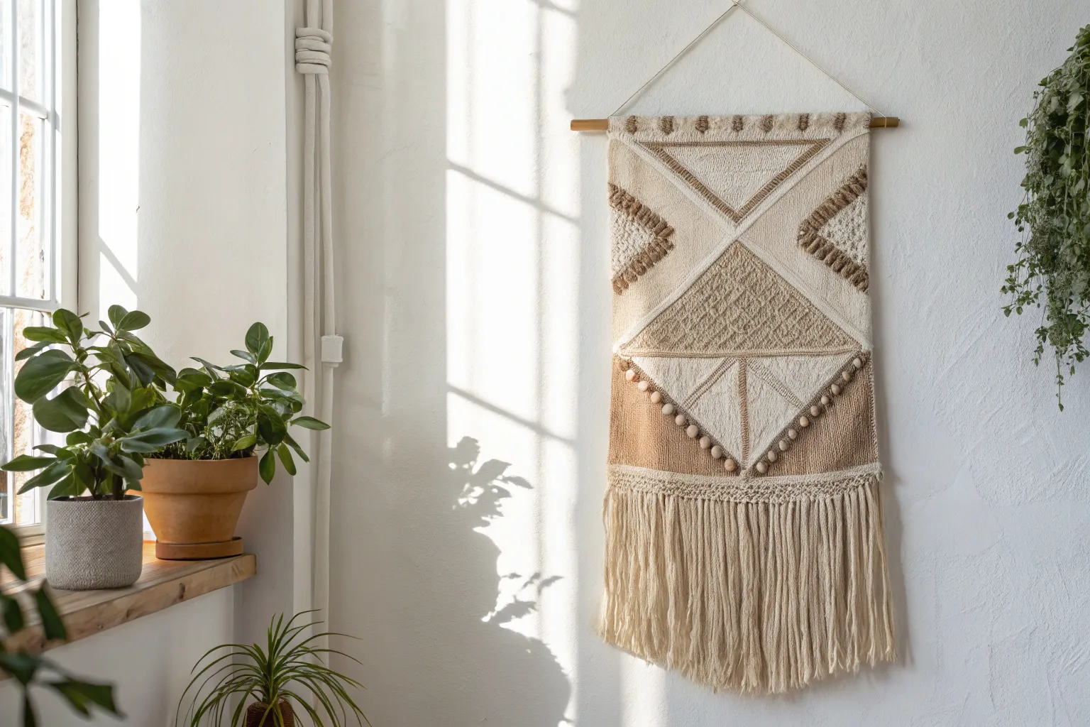 18+ Creative Uses for Extra Carpet Ideas