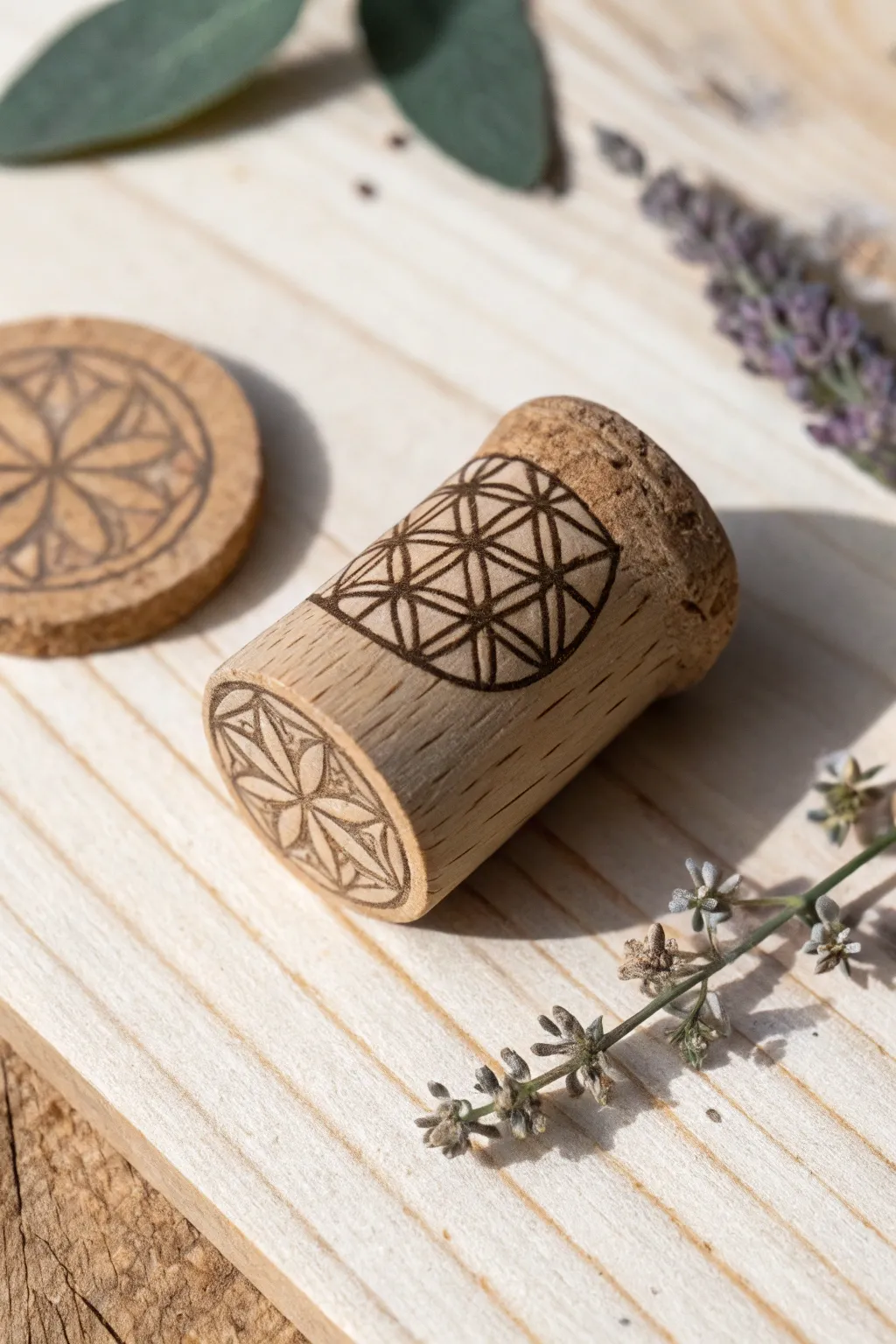 16+ Creative Craft Ideas for Your Home Decor