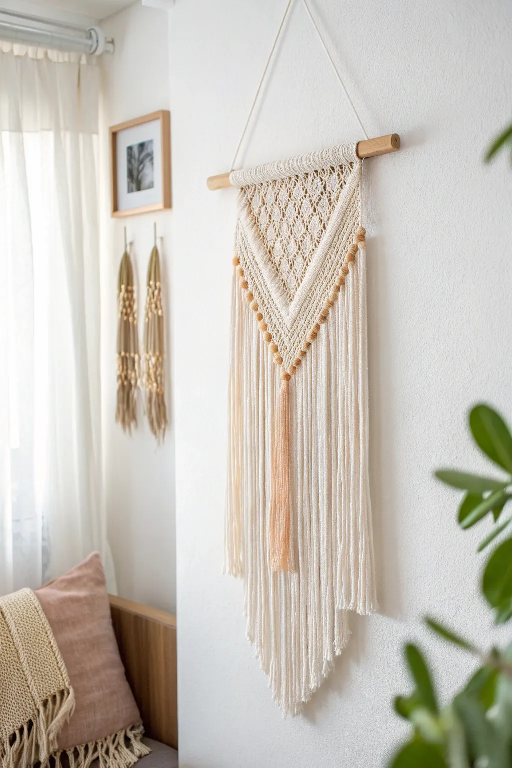 16+ Creative DIY Personalized Gift Ideas