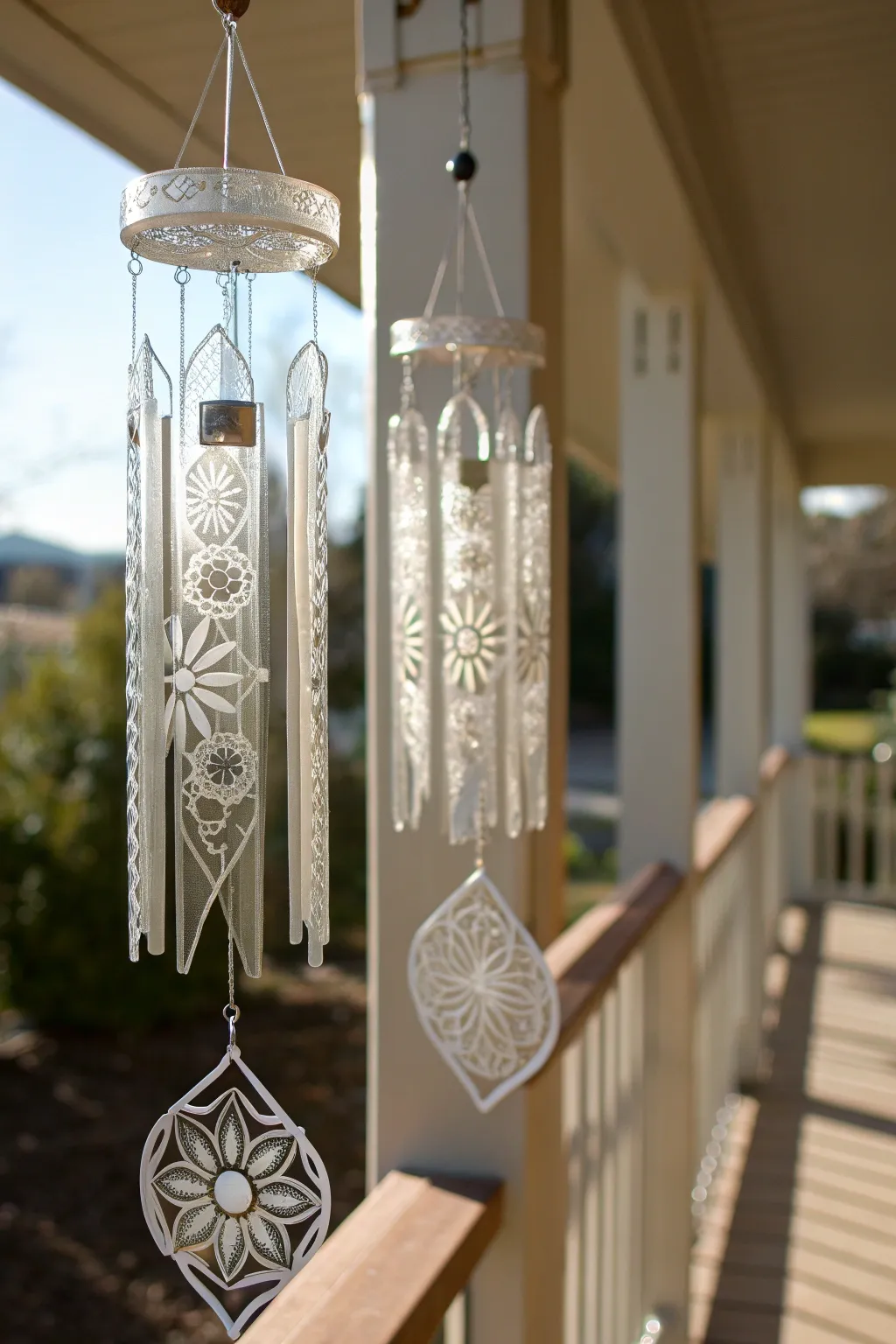 19+ Creative Laser Engraving Ideas for Acrylic