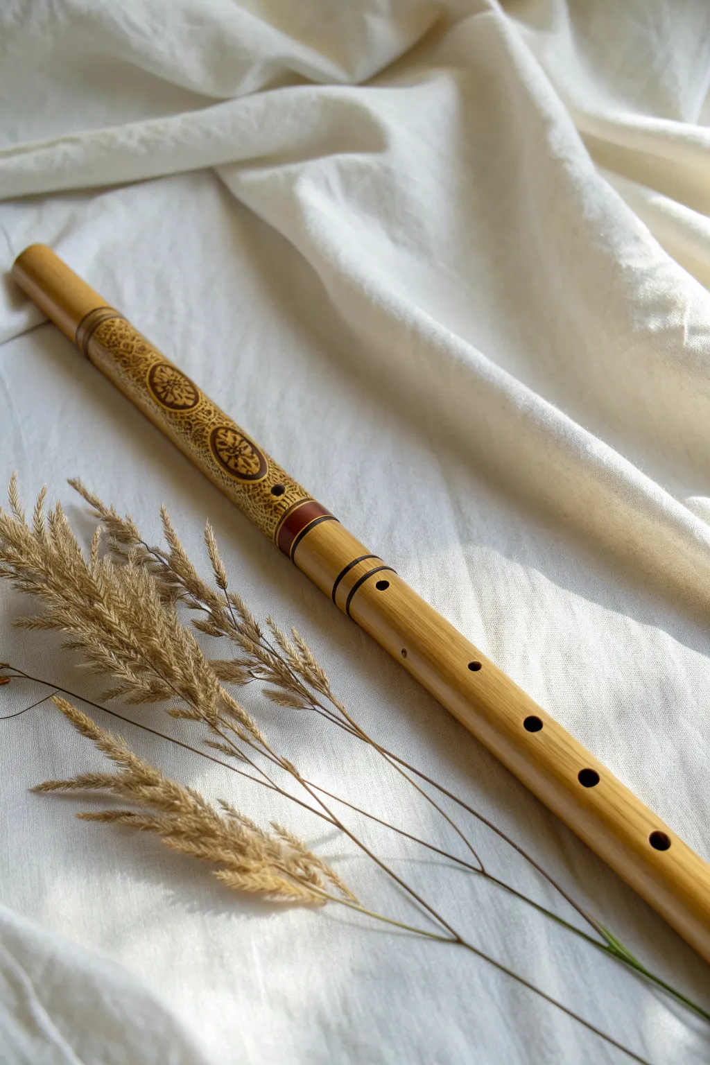 15+ Creative Bamboo Ideas for Your Home Decor