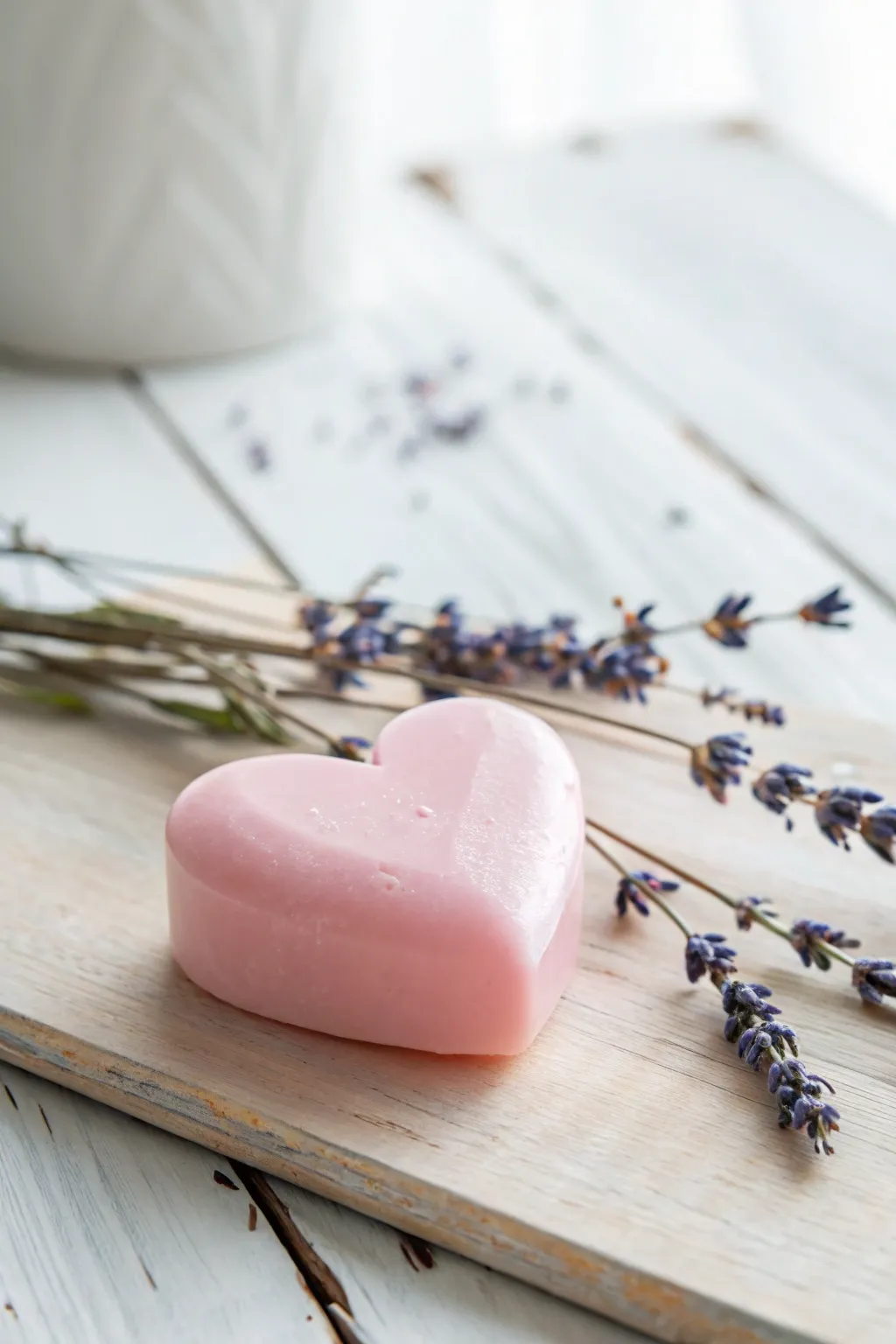 18+ Fun Valentine Crafts for Elementary Students