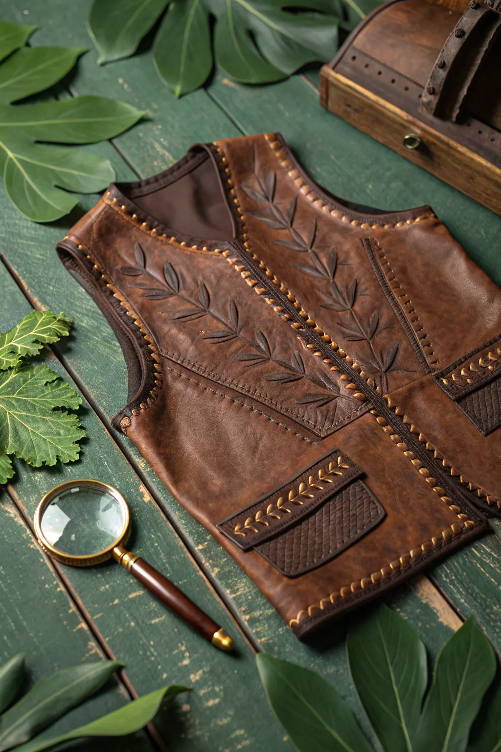 18+ Fun DIY Boy Costume Ideas for Easy Crafting