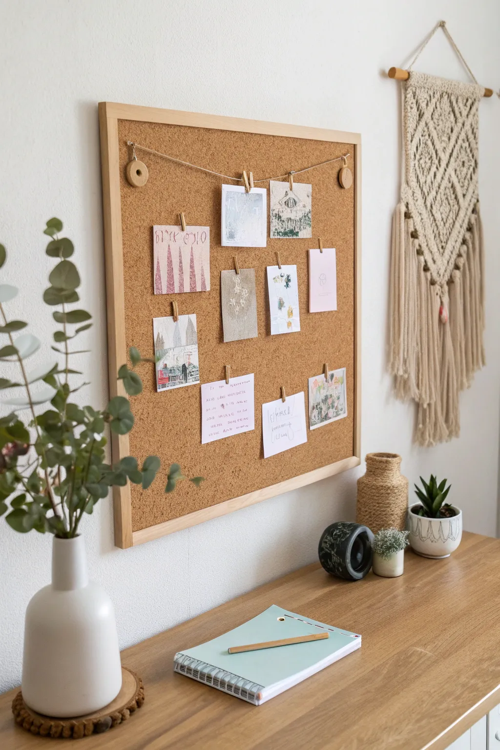 7+ Creative Morale Board Ideas for Inspiration