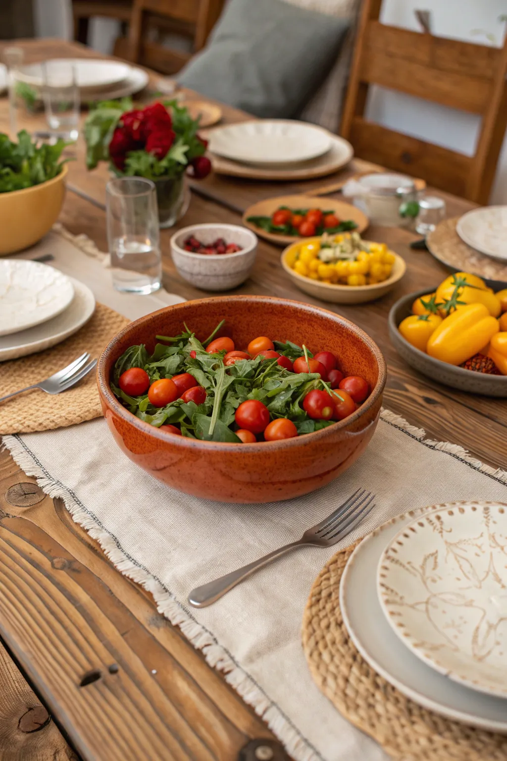 15+ Inspiring Year-Long Project Ideas for Your Home