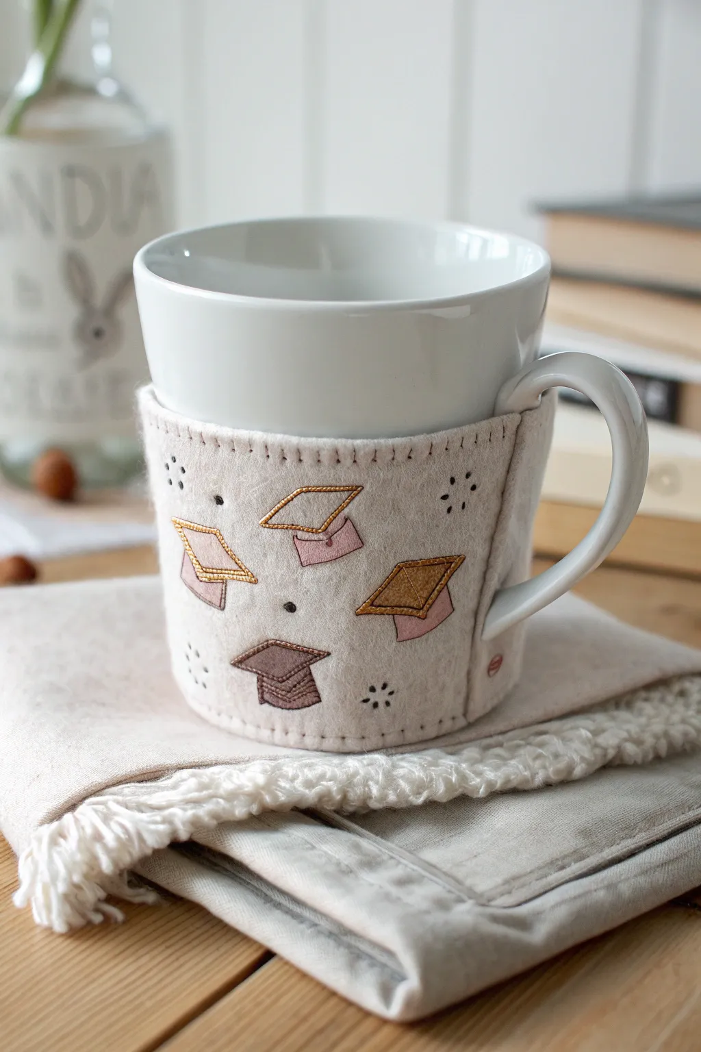 20+ Creative Graduation Cap Ideas to Try