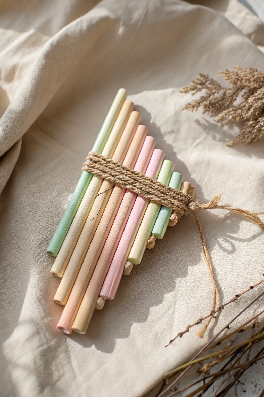 20+ Inspiring Hispanic Crafts Ideas for Your Home