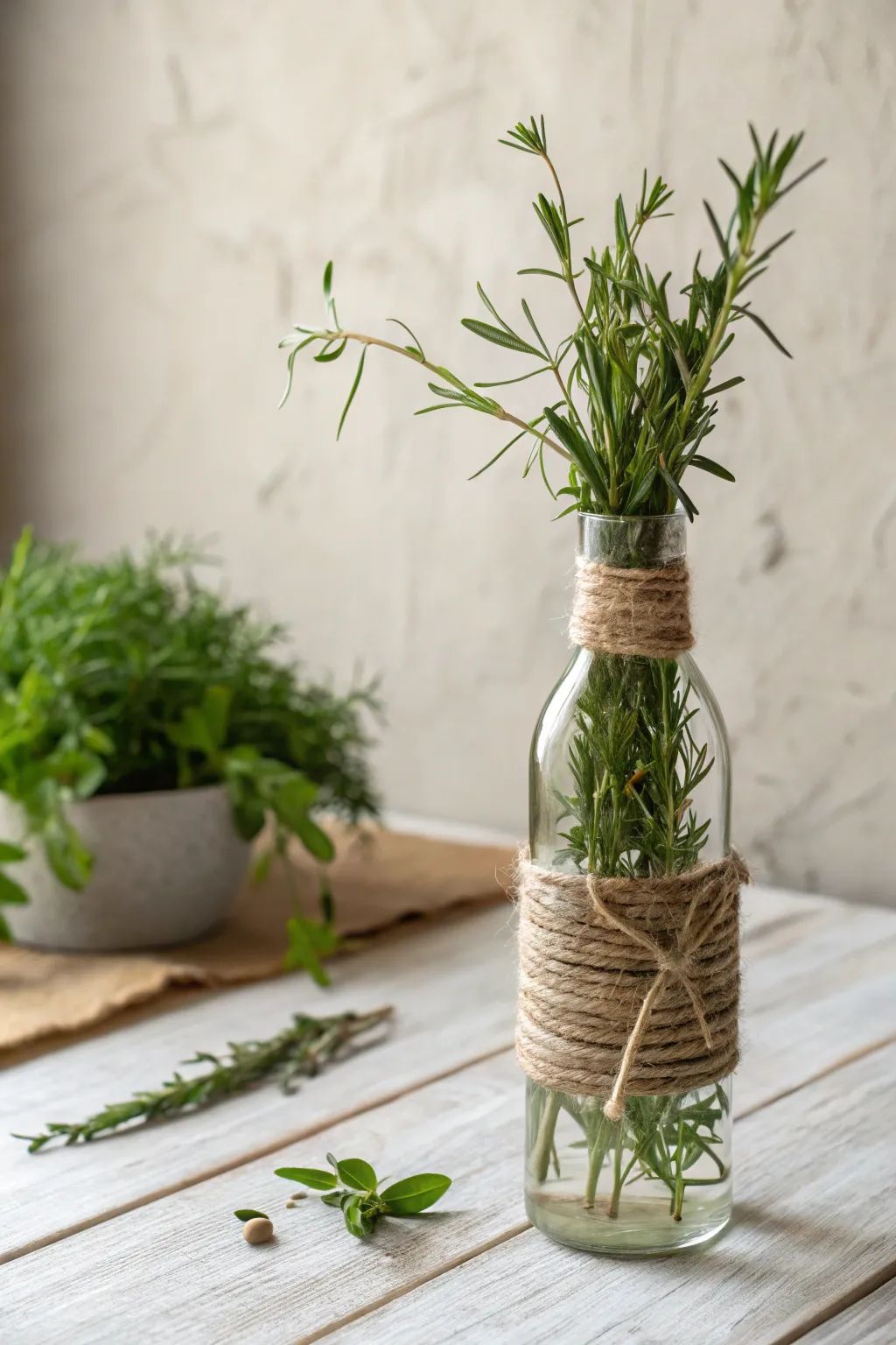 15+ Cheap DIY Centerpiece Ideas for Your Home