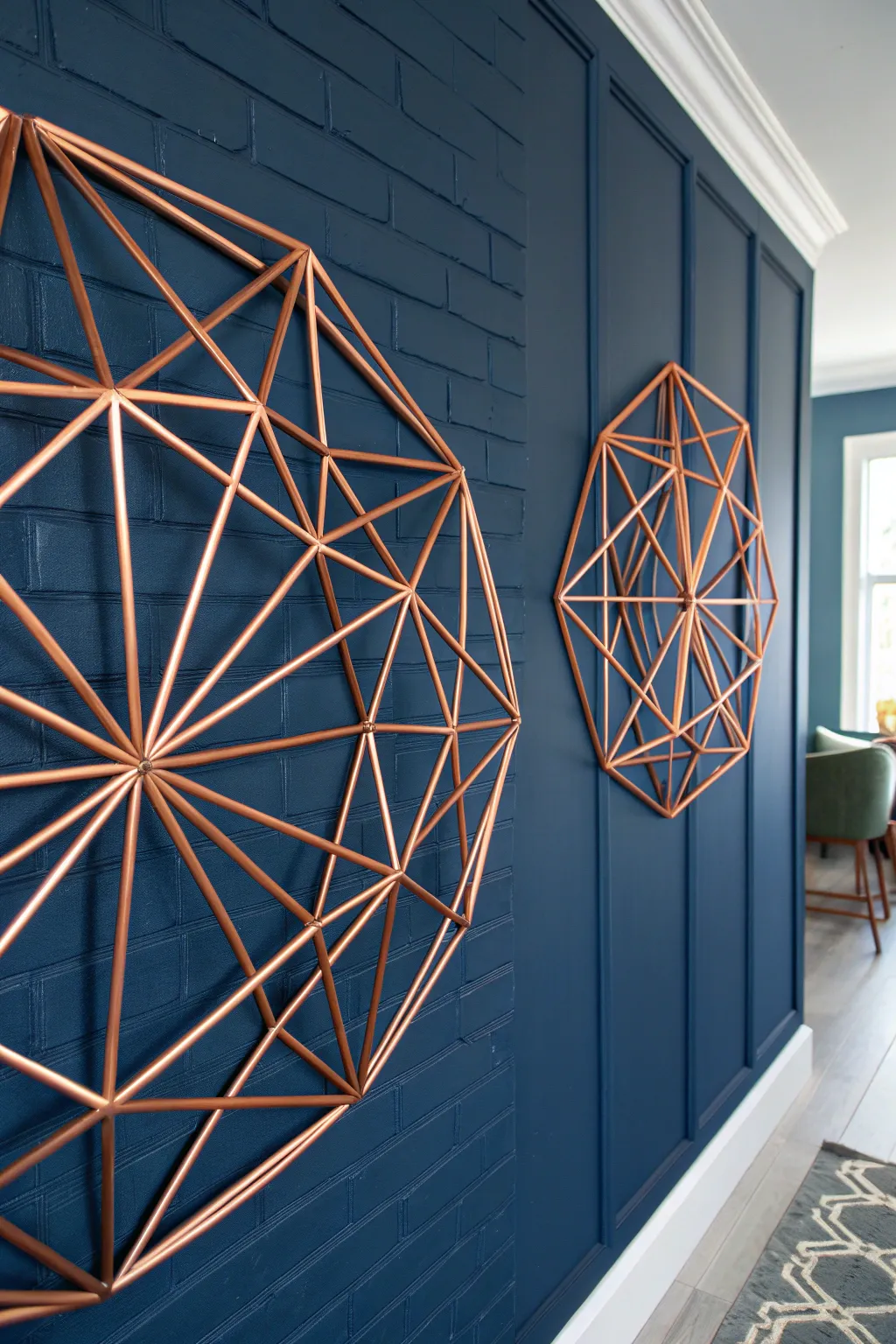 20+ Creative Wire Project Ideas for Your Home