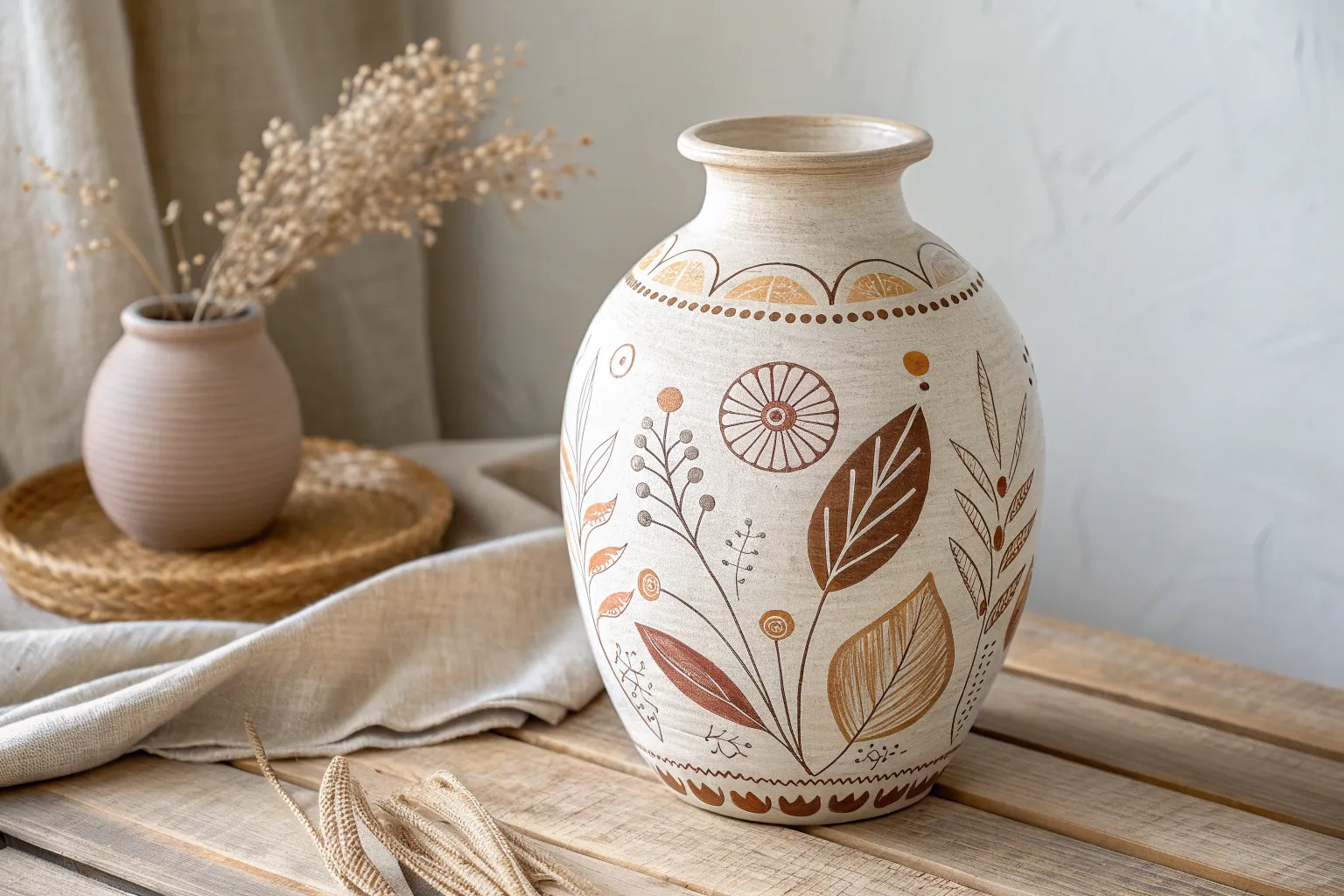 11+ Creative Crafts Business Ideas to Start From Home