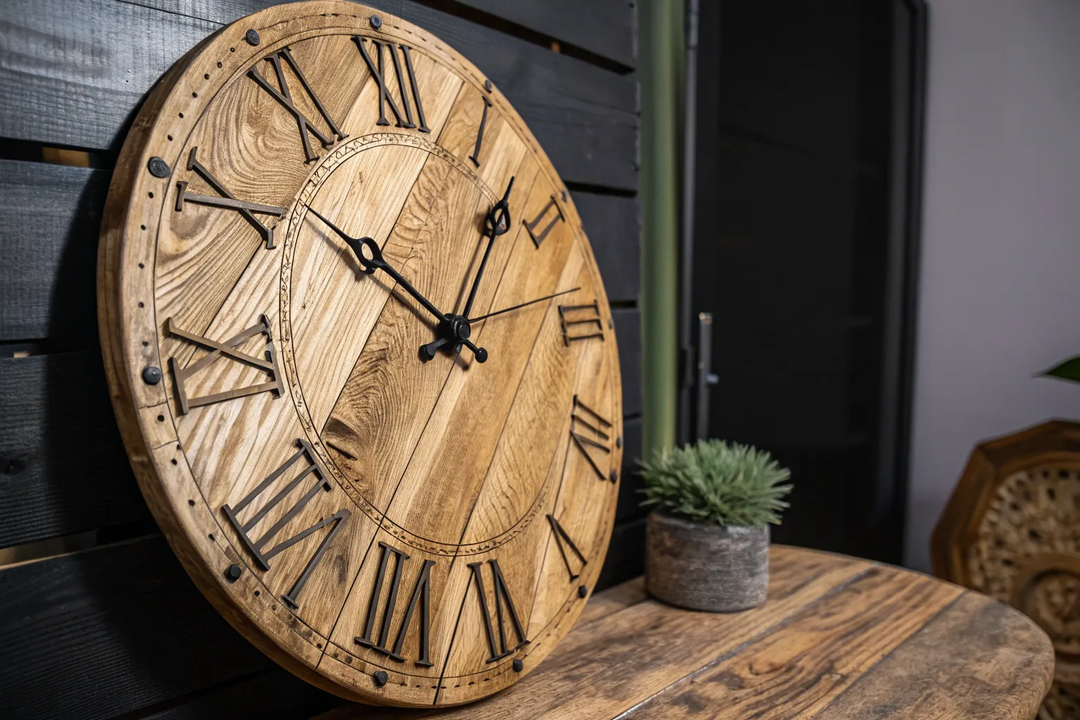 8+ Creative Pallet Wood Gift Ideas to Impress