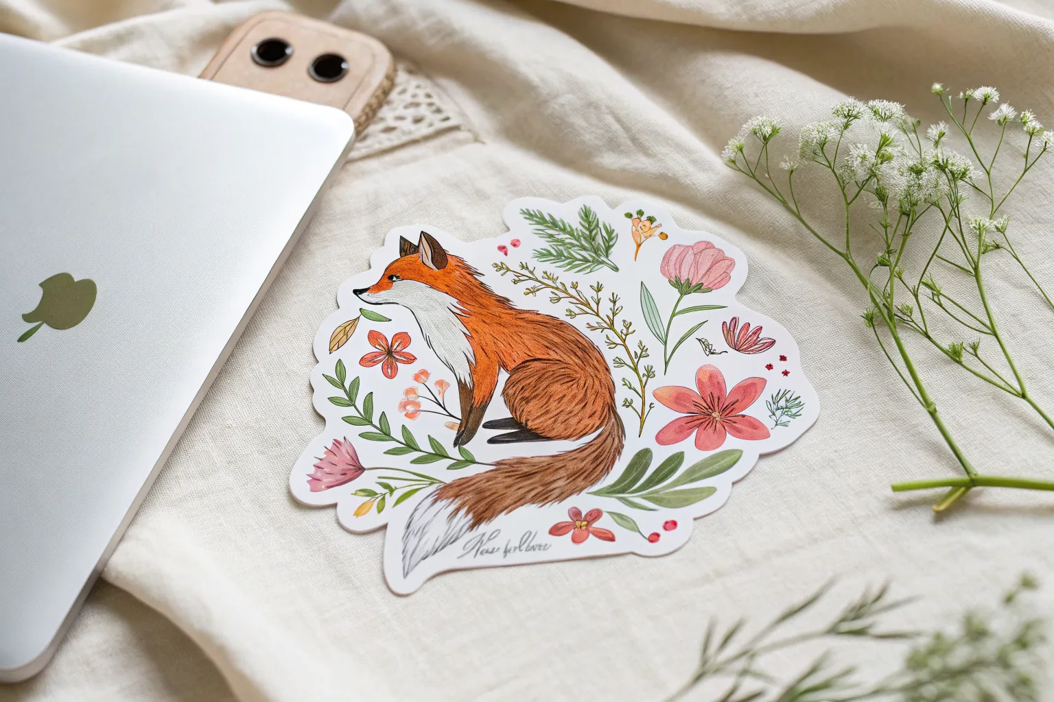 9+ Creative Procreate Sticker Ideas to Try