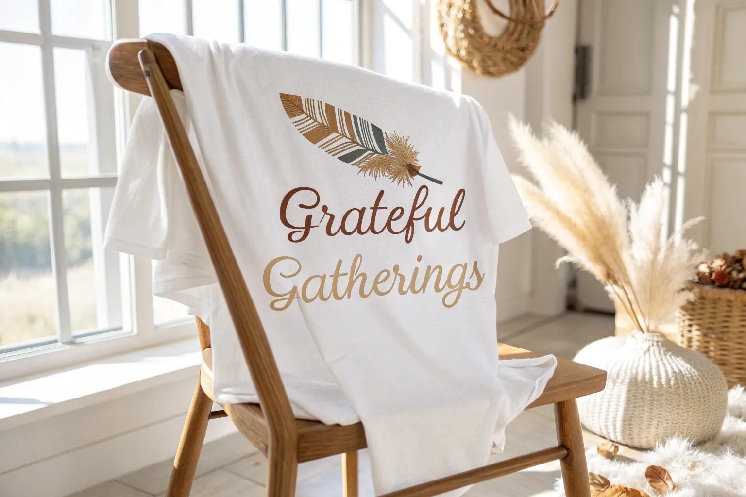 10+ Creative Vinyl Thanksgiving Shirt Ideas