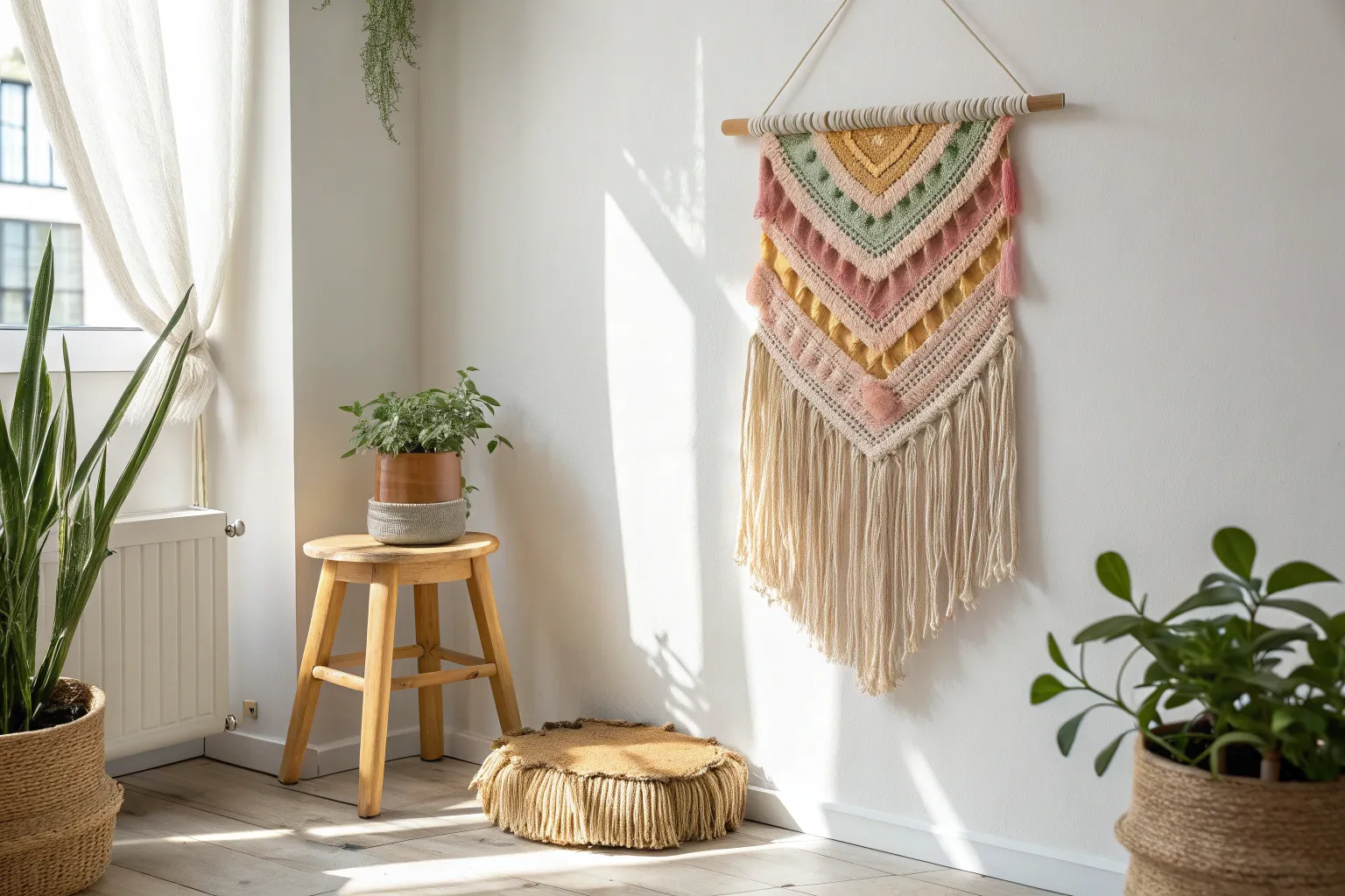 15+ Creative Art Ideas for Teenagers