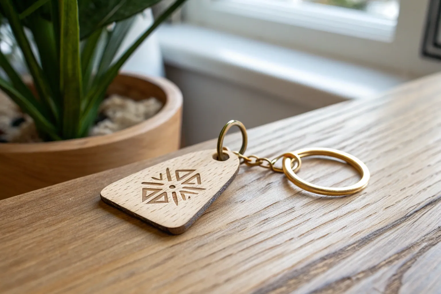 20+ Creative Custom Keychain Ideas for Everyone