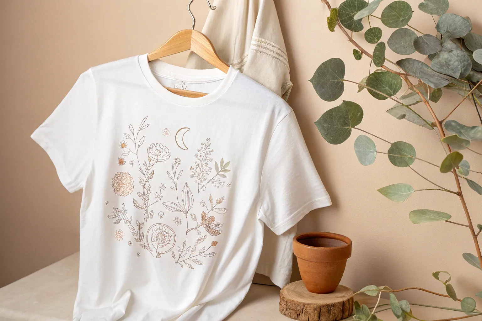 15+ Free Cricut T-Shirt Design Ideas You’ll Love