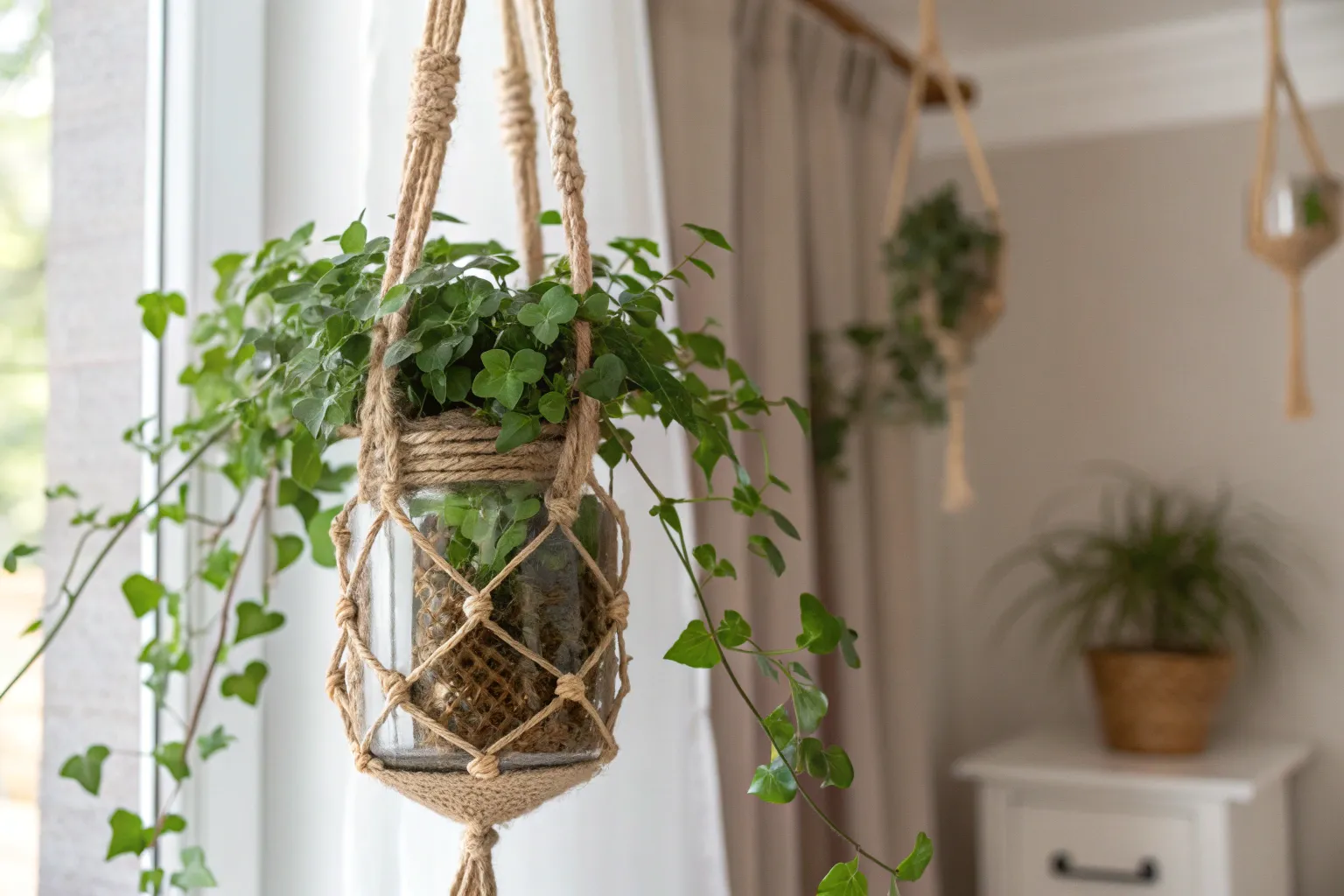 9+ Creative Recyclable Project Ideas for Your Home