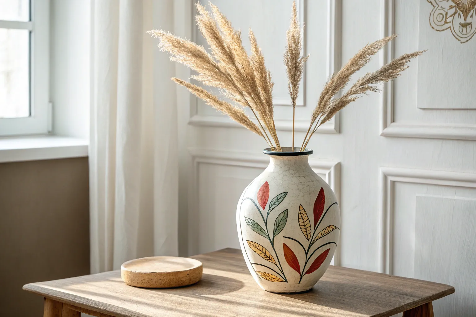 20+ Creative Art Crafts Ideas for Your Home Decor