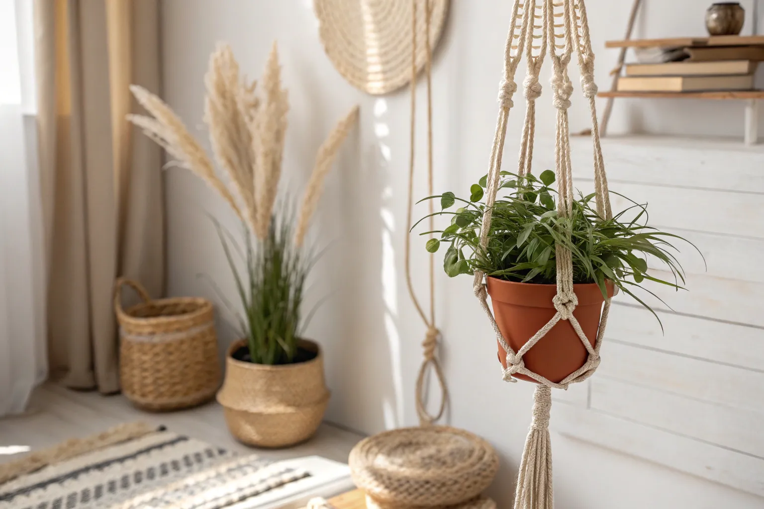 20+ Creative Crafternoon Ideas for Every Home