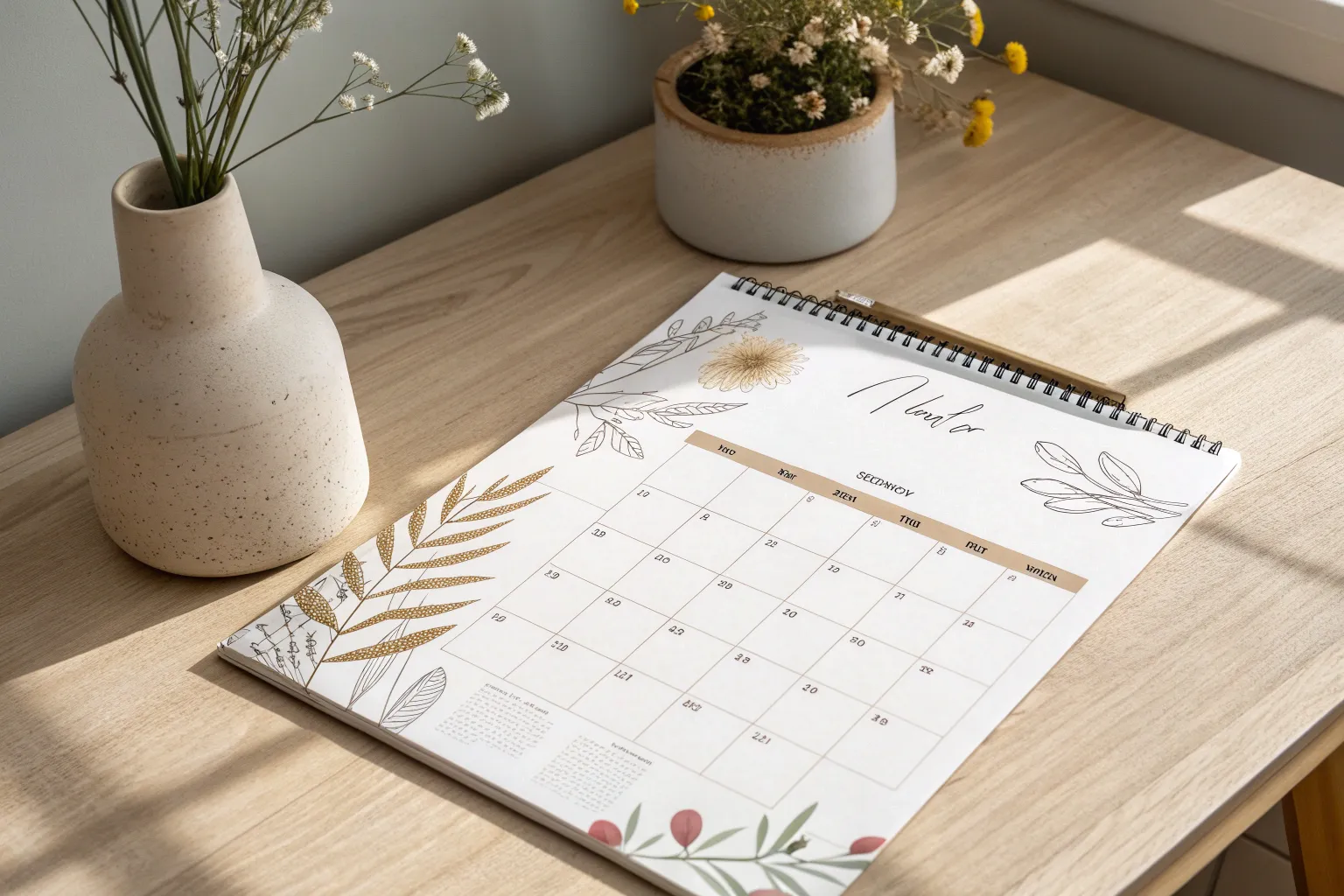 9+ Creative Etsy Printables Ideas for Your Home Decor