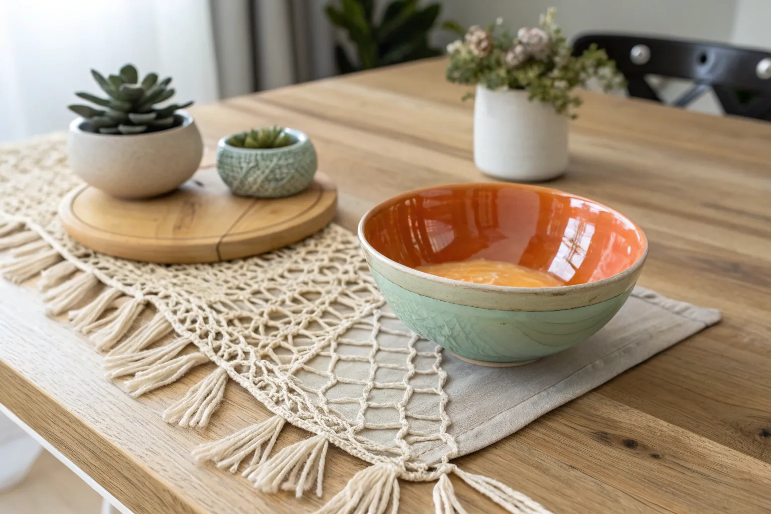 18+ Creative Slime Table Ideas for Your Space