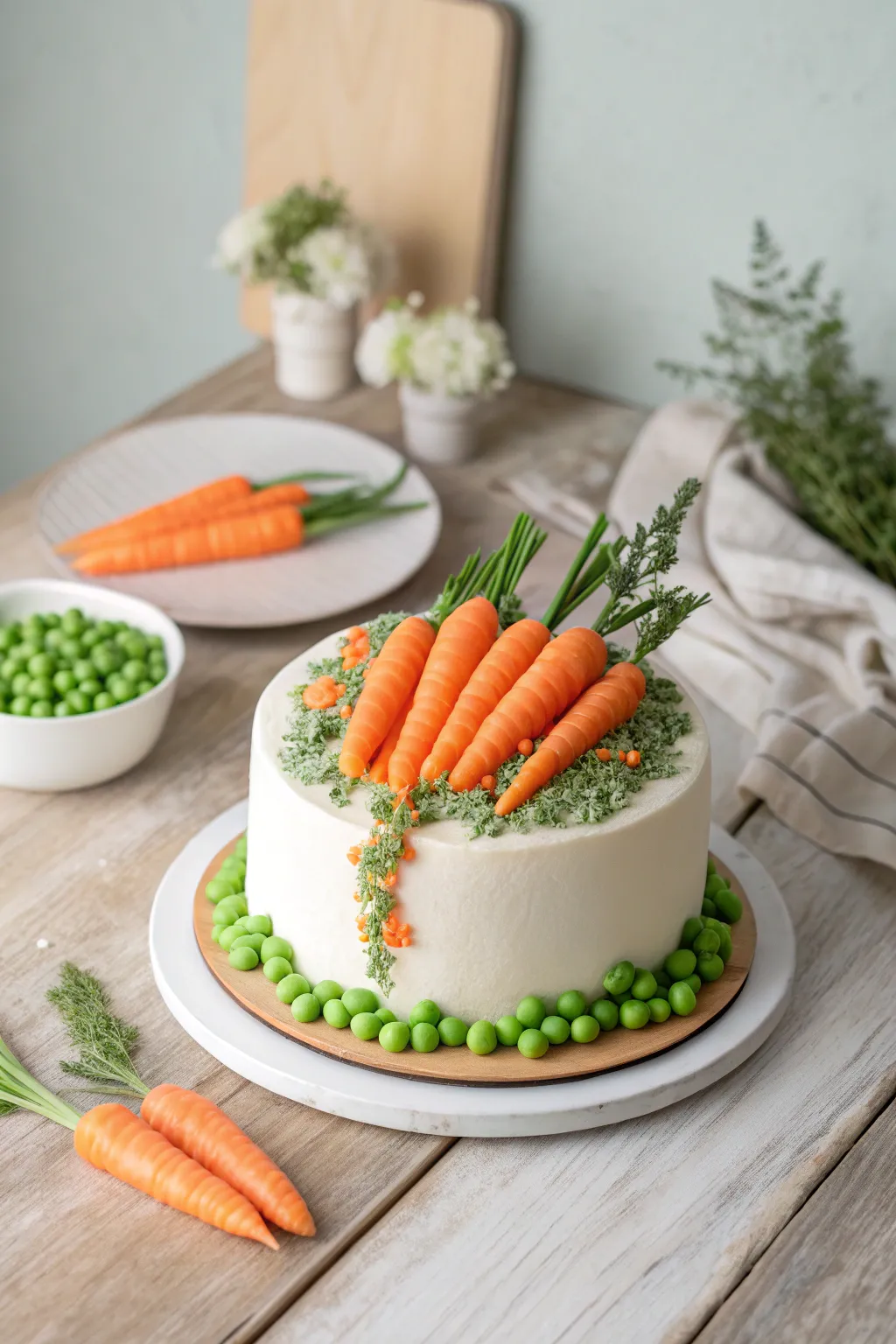 7+ Fun April Fools Cake Ideas to Try at Home