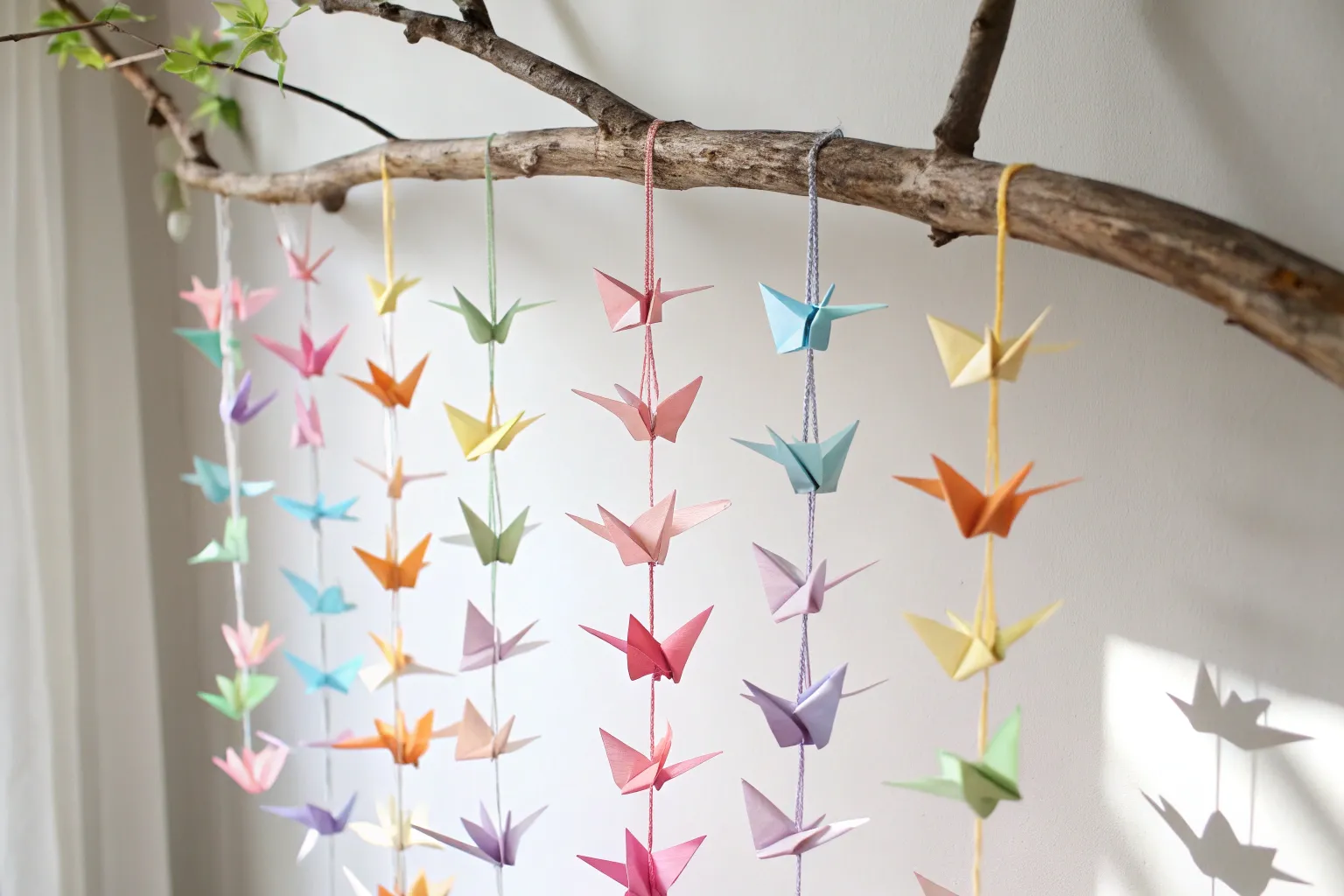 10+ Fun Installation Art Ideas for School