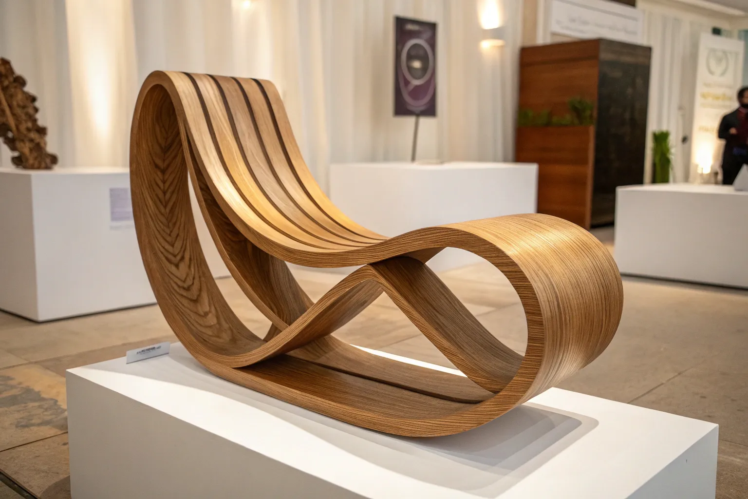 6+ Creative EDD Project Ideas for Your Home