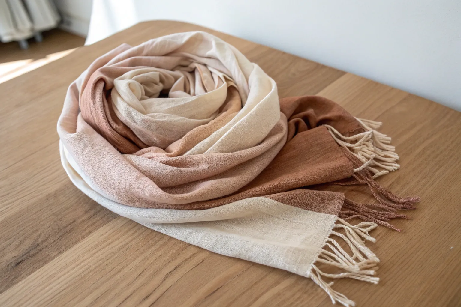 8+ Creative Fabric Sculpture Ideas to Transform Spaces