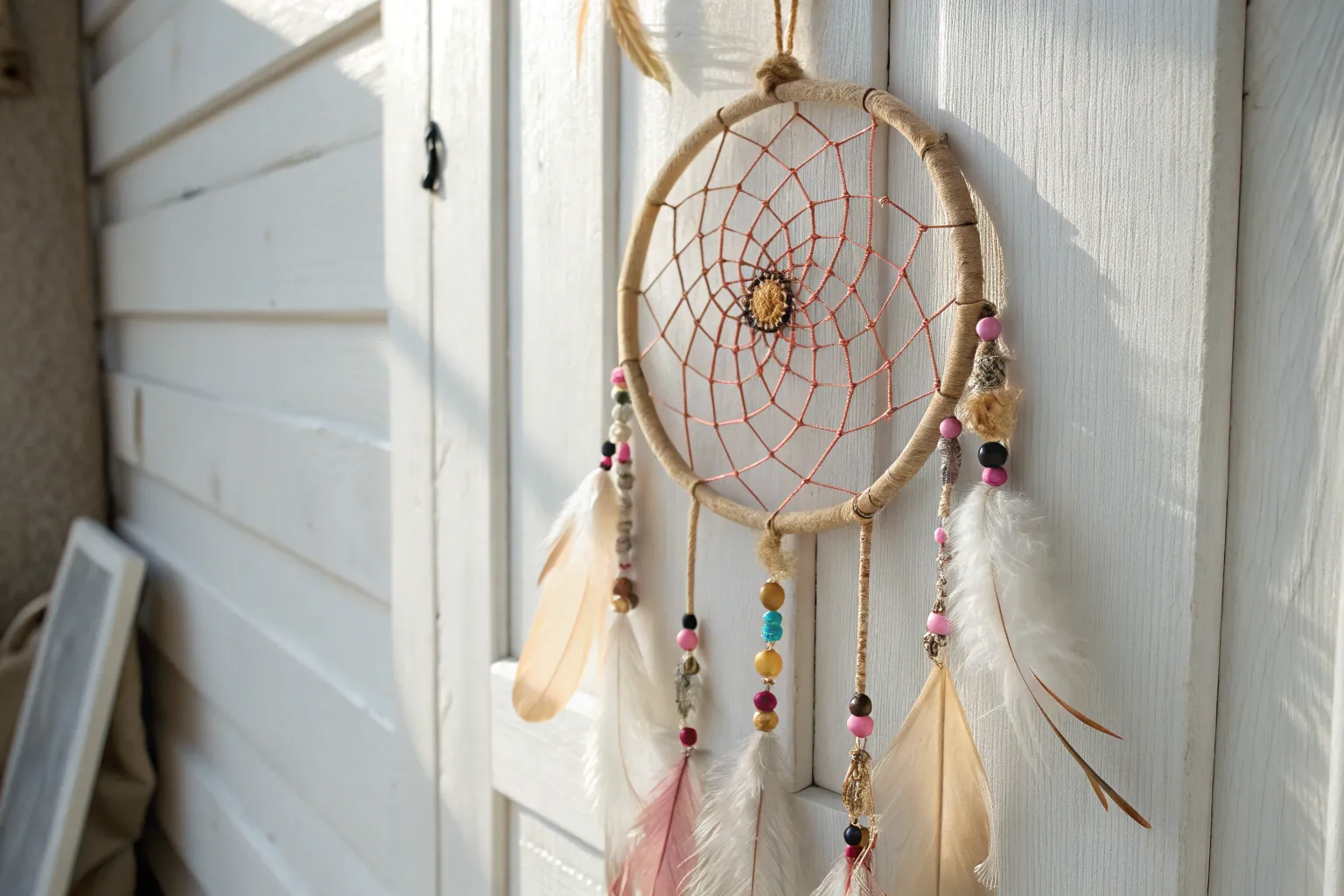 8+ Creative Festival Crafts Ideas to Try at Home