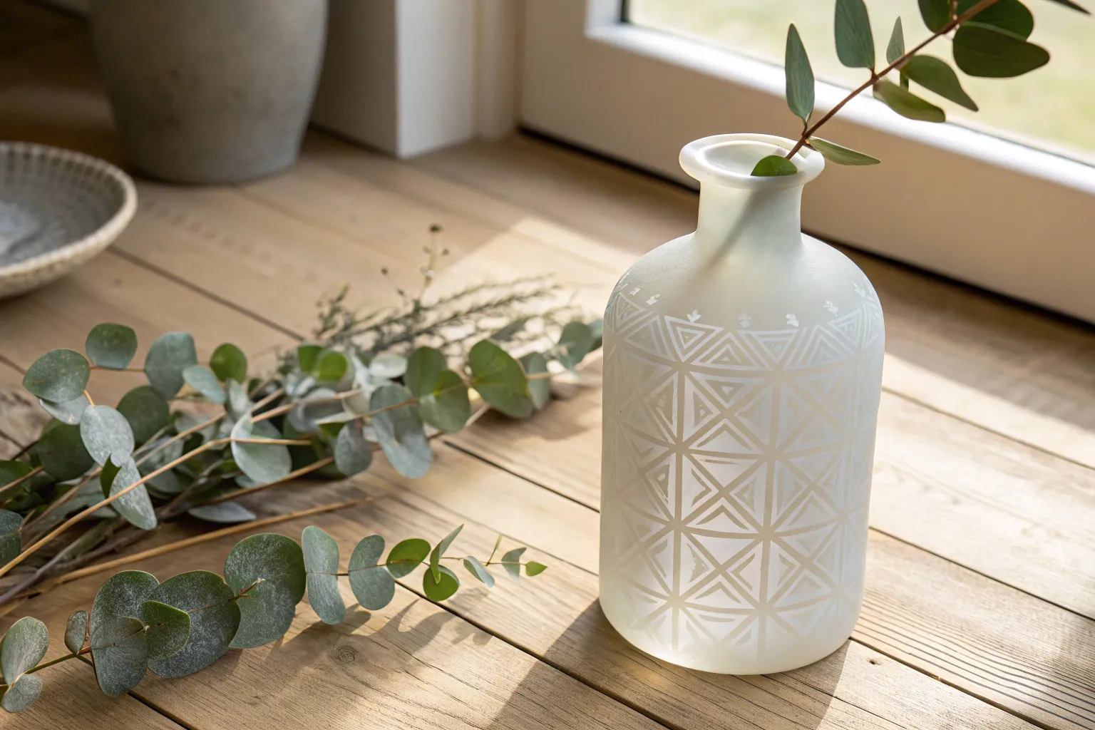 15+ Creative Recycled Craft Ideas to Sell