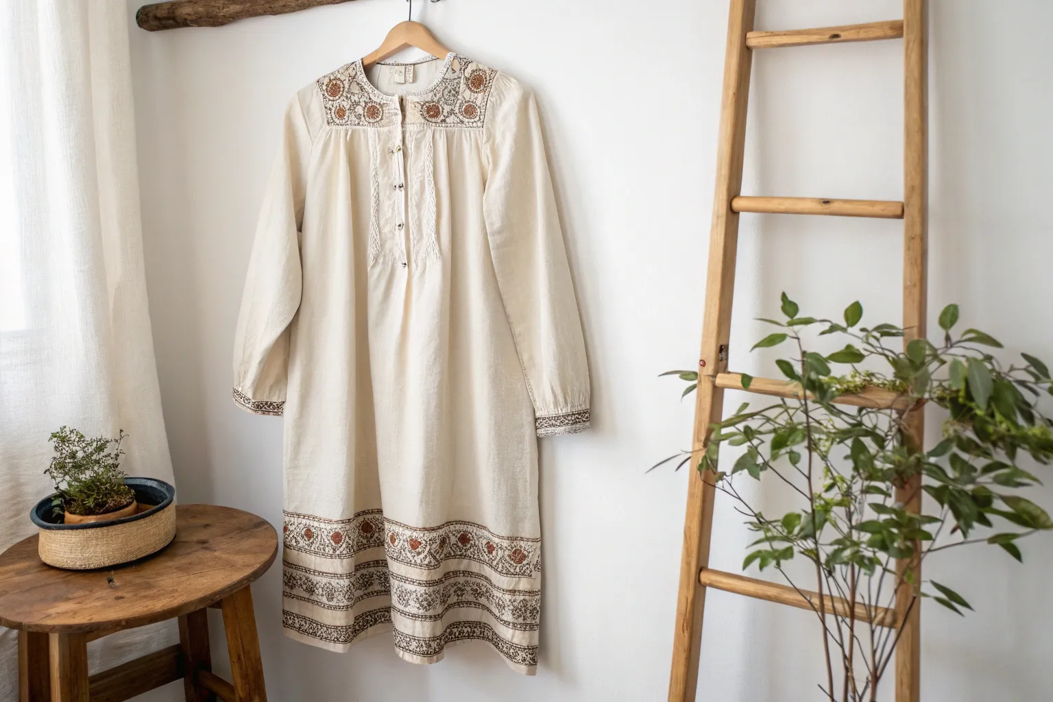 4+ Clever Upcycle Long Sleeve Shirt Ideas