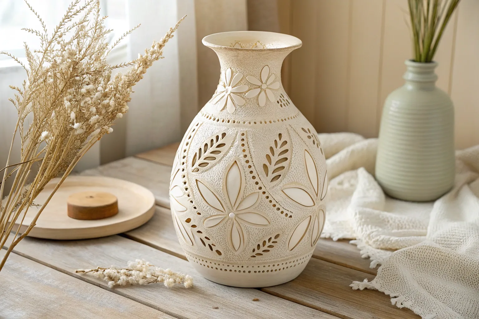 4+ Creative Vinyl Cutter Project Ideas to Try