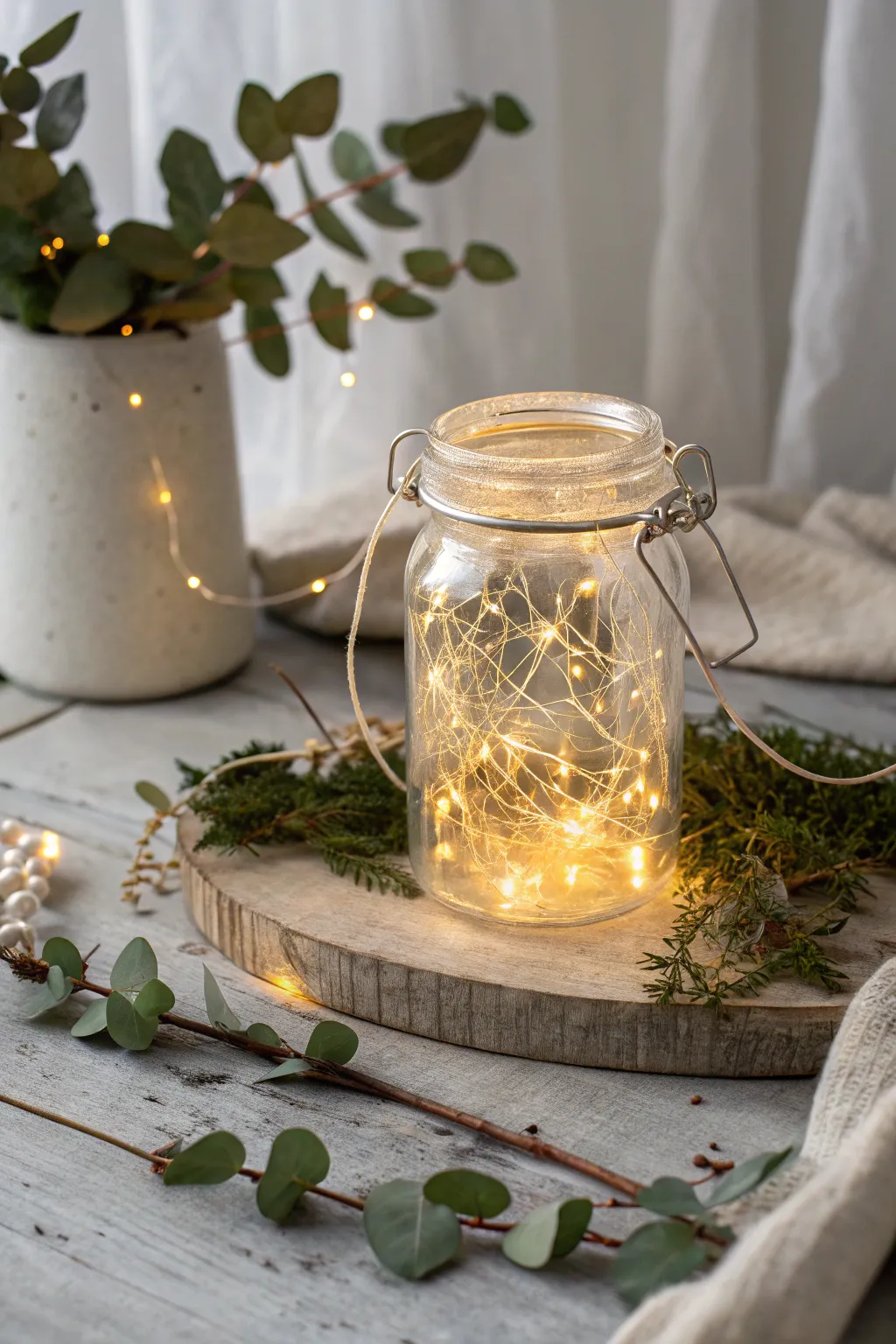 10+ Inspiring Sustainable Art Project Ideas